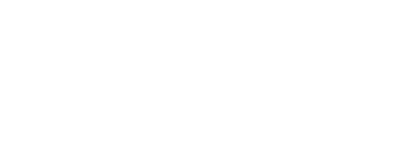 IoT World 2018